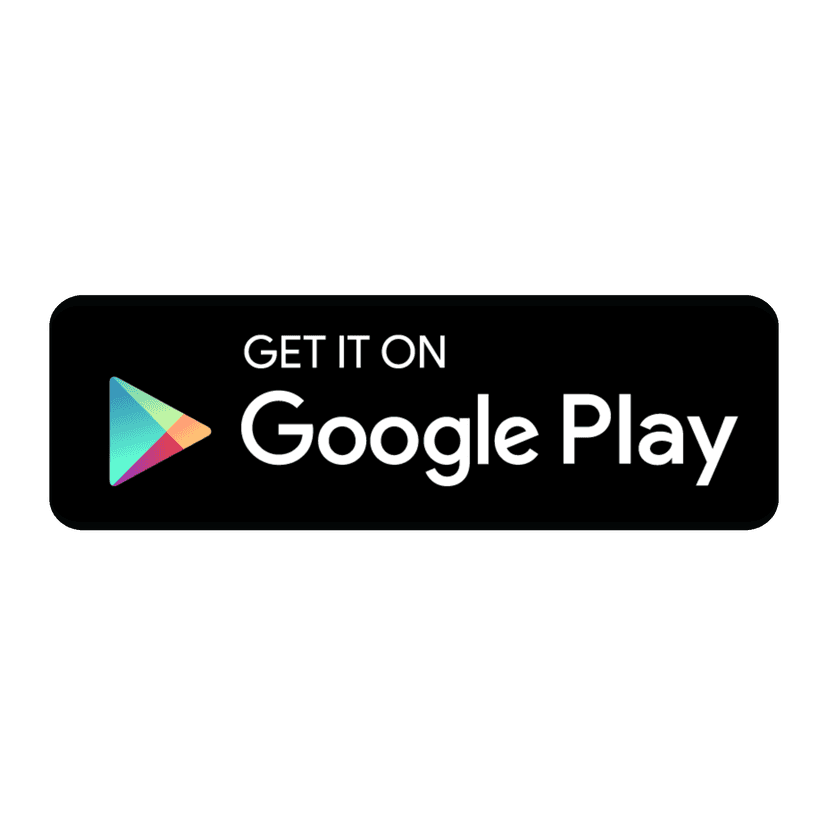 Get it on Google Play